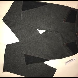 NWT Stretchy Jeggings